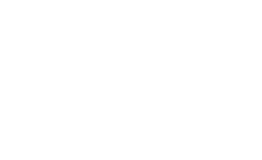 Bir Adım Daha