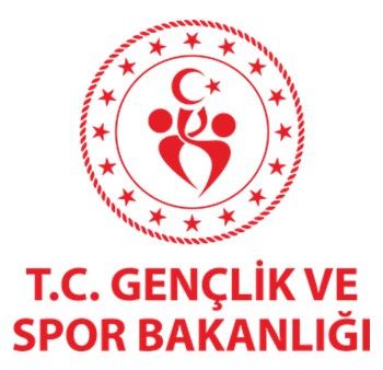Gençlik Spor Bakanlığı