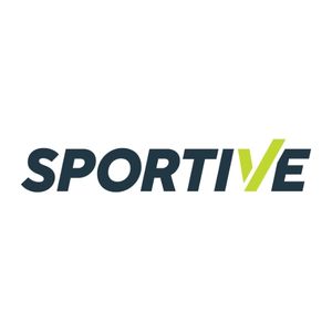 Sportive