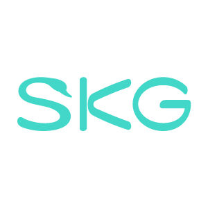 Skg