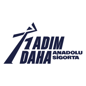 Anadolu Sigorta