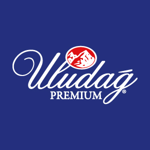 Uludağ Premium