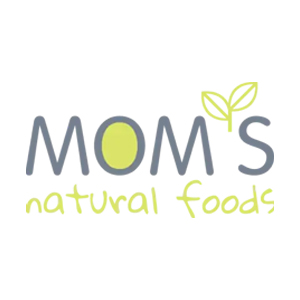 Moms Natural Foods