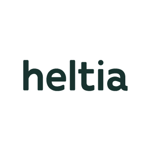 Heltia