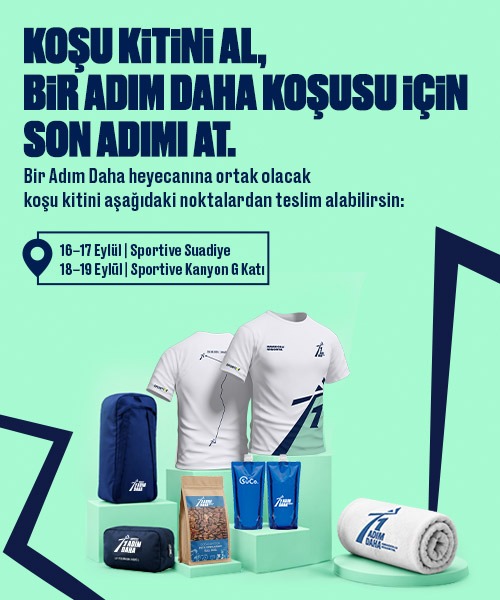 ANADOLU SİGORTA BİR ADIM DAHA KOŞUSU